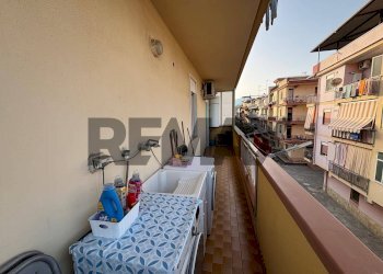Balcone - Apartment Via Giuseppe Mazzini
 
snc, Nizza di Sicilia - photo 40