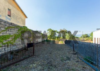 Giardino - Terreno edificabile Via Vidalba
11, Castiglione di Sicilia - foto 5