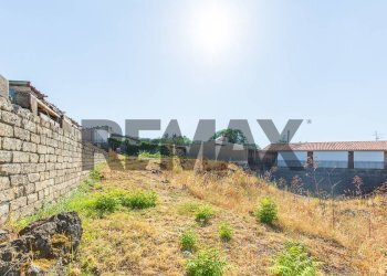 Vista delle montagne - Terreno edificabile Via Vidalba
11, Castiglione di Sicilia - foto 7
