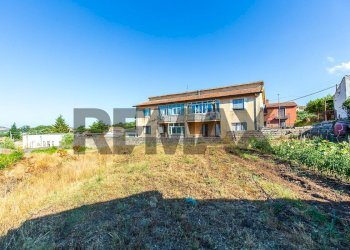 Casa all\'aperto - Terreno edificabile Via Vidalba
11, Castiglione di Sicilia - foto 12