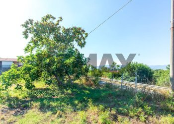 Giardino - Terreno edificabile Via Vidalba
11, Castiglione di Sicilia - foto 17