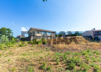 Casa all\'aperto - Terreno edificabile Via Vidalba
11, Castiglione di Sicilia - foto 20