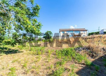 Giardino - Terreno edificabile Via Vidalba
11, Castiglione di Sicilia - foto 22