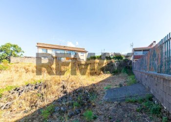 Casa all\'aperto - Terreno edificabile Via Vidalba
11, Castiglione di Sicilia - foto 23