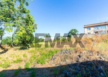 Giardino - Terreno edificabile Via Vidalba
11, Castiglione di Sicilia - foto 24