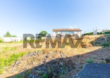 Giardino - Terreno edificabile Via Vidalba
11, Castiglione di Sicilia - foto 25
