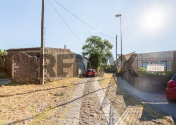 Casa all\'aperto - Terreno edificabile Via Vidalba
11, Castiglione di Sicilia - foto 30
