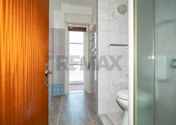 Bagno - Trilocale Via Emanuele Bellia
 
128, Paterno - foto 9