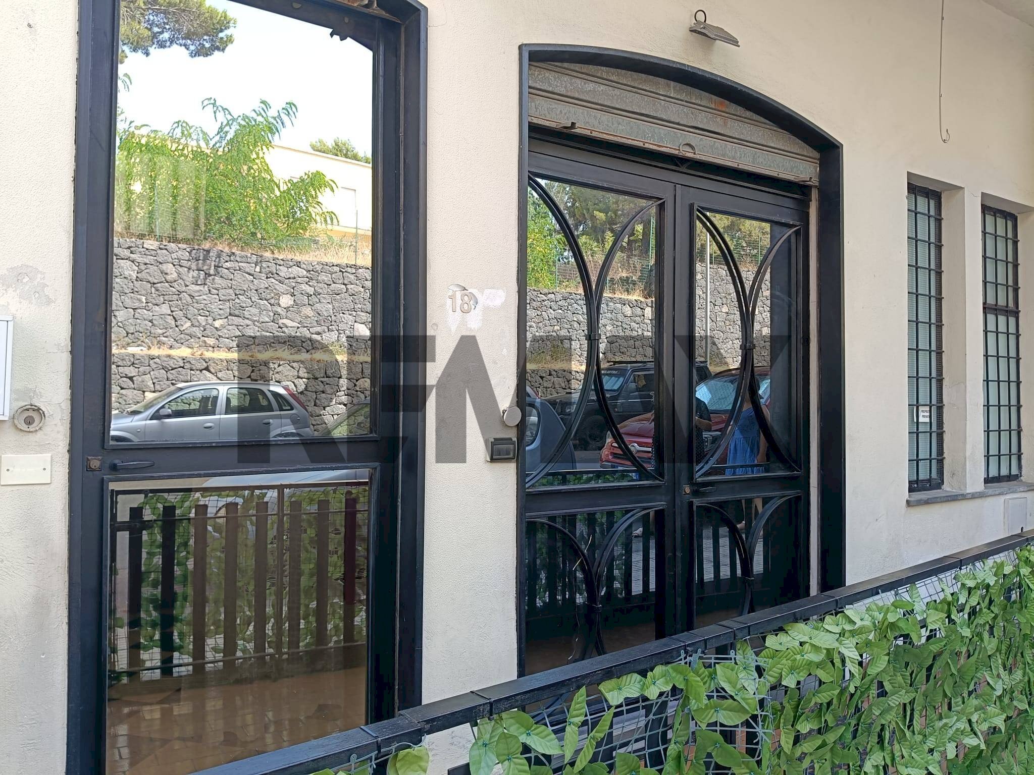 Edificio all\'aperto - Shop Via Giovanni Verga
18, Acireale - photo 2