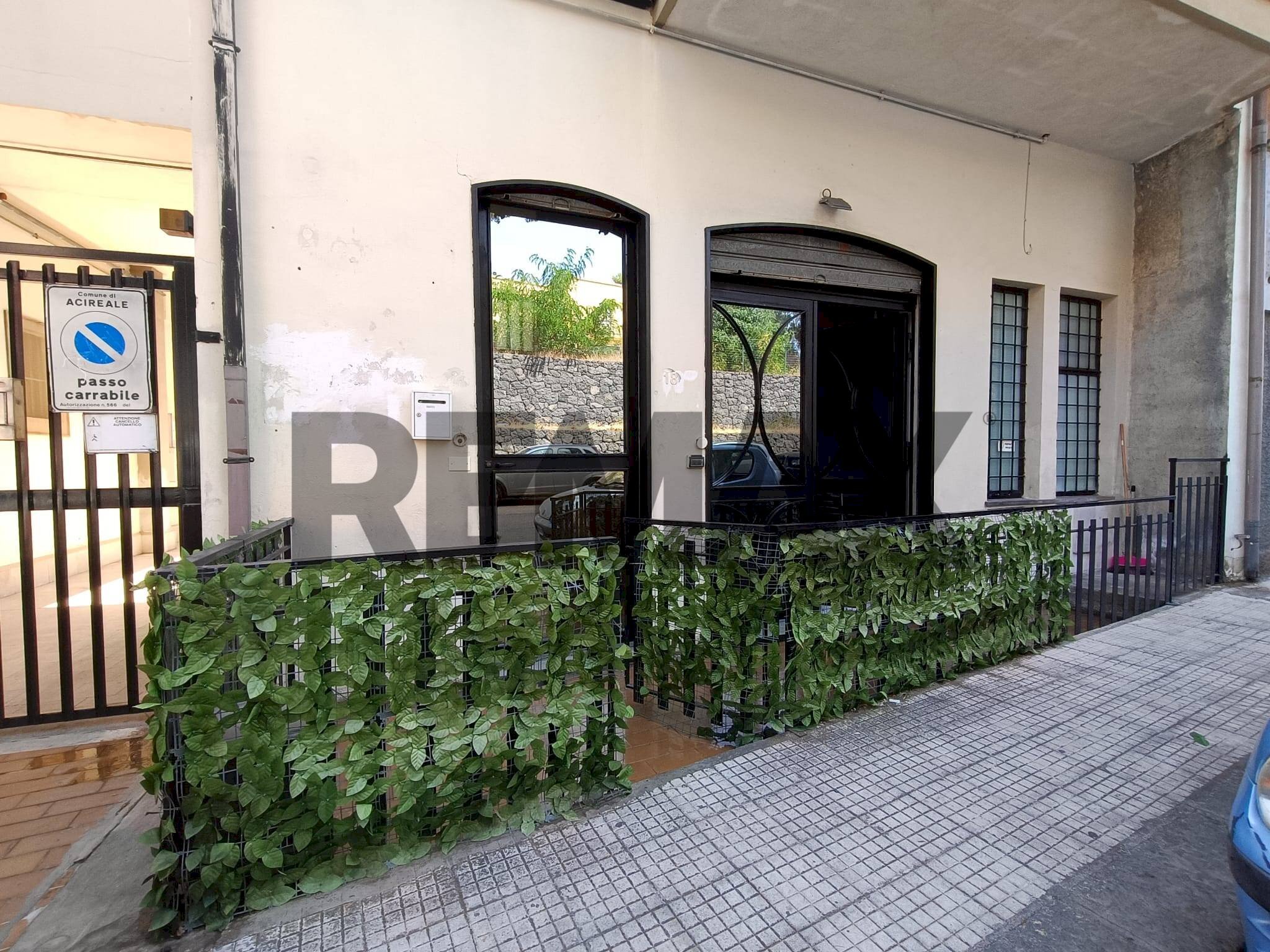Casa all\'aperto - Shop Via Giovanni Verga
18, Acireale - photo 3