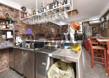 Cucina - Commercial Activity Via Riccardo da Lentini
9, Catania - photo 15
