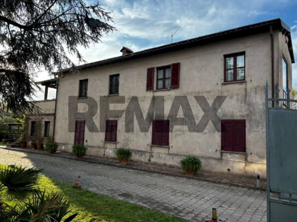 Casa all\'aperto - Villa Via Trebbiano
28, Camaiore - foto 3