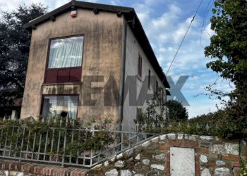 Casa all\'aperto - Villa Via Trebbiano
 
28, Camaiore - foto 2