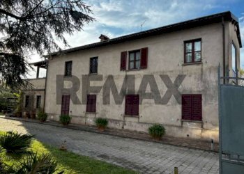 Casa all\'aperto - Villa Via Trebbiano
 
28, Camaiore - foto 3