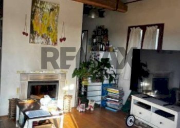 Soggiorno - Villa Via Trebbiano
 
28, Camaiore - foto 5