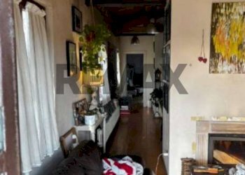 Soggiorno - Villa Via Trebbiano
 
28, Camaiore - foto 6