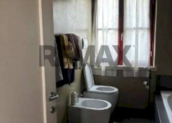 Bagno - Villa Via Trebbiano
 
28, Camaiore - foto 8