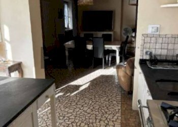 Cucina - Villa Via Trebbiano
 
28, Camaiore - foto 10