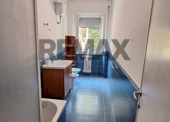 Bagno - Bilocale Via Roiti
52, Roma - foto 21
