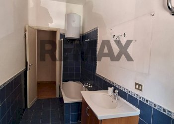 Bagno - Bilocale Via Roiti
52, Roma - foto 23