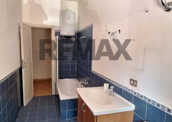 Bagno - Bilocale Via Roiti
52, Roma - foto 24