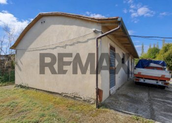 Casa all\'aperto - Agricultural land Via delle Padulette
245, Montevarchi - photo 2
