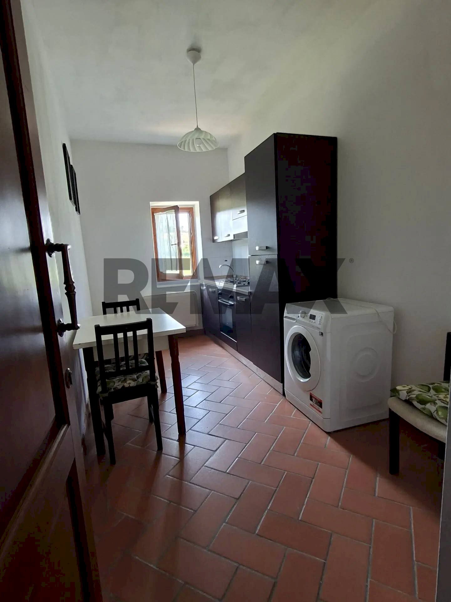 Cucina - Two-room apartment località Case Basse
 
97, Reggello - photo 1