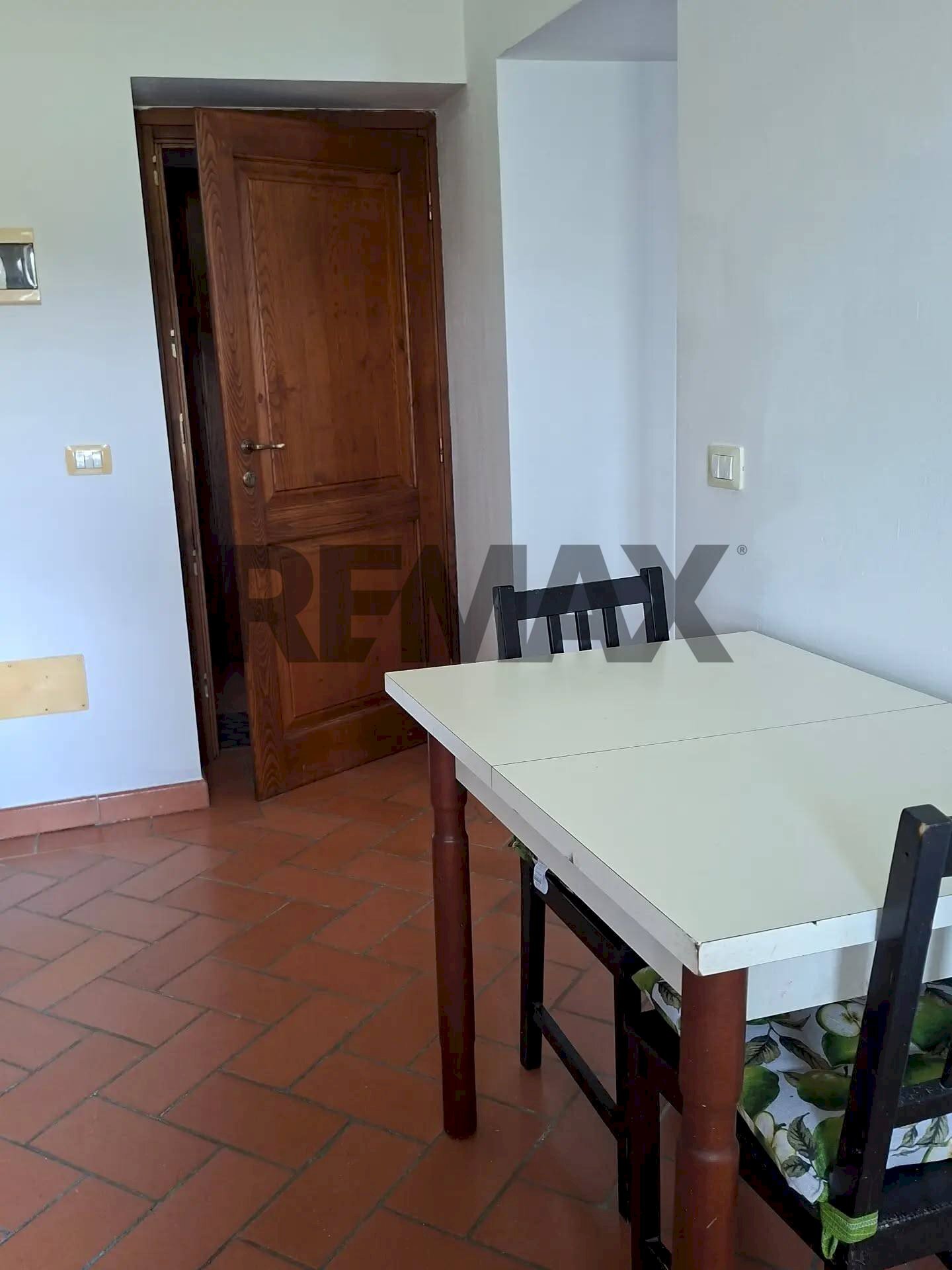 Sala da pranzo - Two-room apartment località Case Basse
 
97, Reggello - photo 2