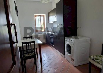 Cucina - Two-room apartment località Case Basse
 
97, Reggello - photo 1