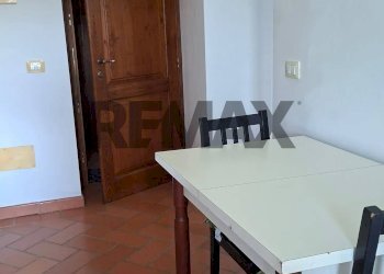 Sala da pranzo - Two-room apartment località Case Basse
 
97, Reggello - photo 2