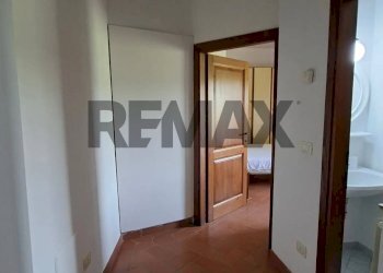 Hall / corridoio - Two-room apartment località Case Basse
 
97, Reggello - photo 3