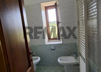 Bagno - Two-room apartment località Case Basse
 
97, Reggello - photo 4