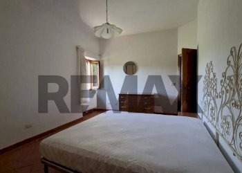 Camera / camera da letto - Two-room apartment località Case Basse
 
97, Reggello - photo 5