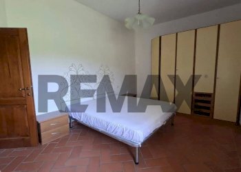 Camera / camera da letto - Two-room apartment località Case Basse
 
97, Reggello - photo 6