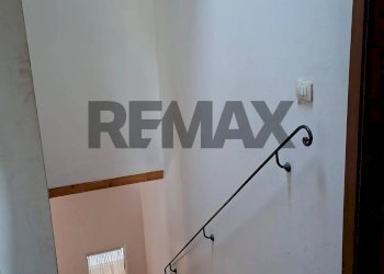 Scale - Two-room apartment località Case Basse
 
97, Reggello - photo 8