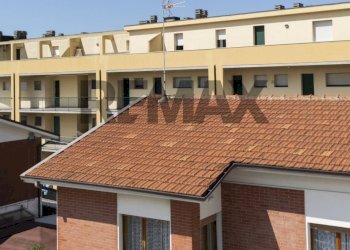 Edificio all\'aperto - Appartamento via Foglia
 
4, Mondolfo - foto 10