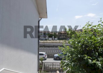 Balcone - Appartamento via Foglia
 
4, Mondolfo - foto 18
