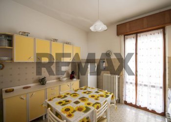 Cucina - Appartamento via Foglia
 
4, Mondolfo - foto 19
