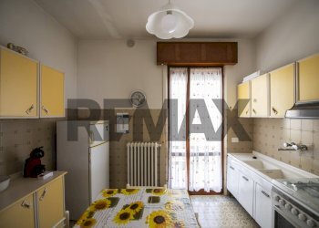 Cucina - Appartamento via Foglia
 
4, Mondolfo - foto 20