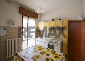 Cucina - Appartamento via Foglia
 
4, Mondolfo - foto 21