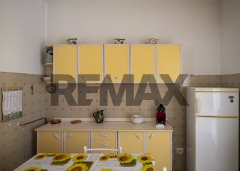 Cucina - Appartamento via Foglia
 
4, Mondolfo - foto 22