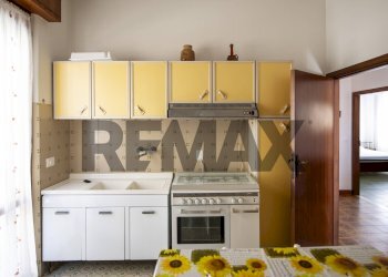 Cucina - Appartamento via Foglia
 
4, Mondolfo - foto 23