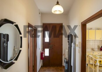 Hall / corridoio - Appartamento via Foglia
 
4, Mondolfo - foto 27