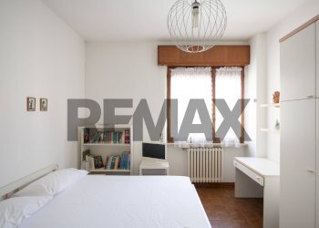 Camera / camera da letto - Appartamento via Foglia
 
4, Mondolfo - foto 30