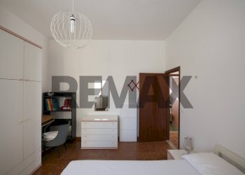 Camera / camera da letto - Appartamento via Foglia
 
4, Mondolfo - foto 31