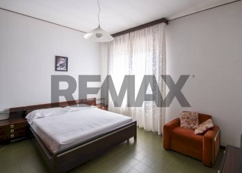 Camera / camera da letto - Appartamento via Foglia
 
4, Mondolfo - foto 32