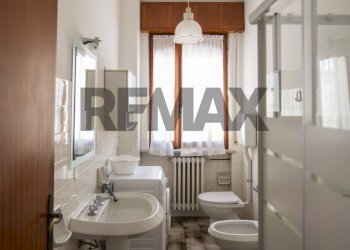 Bagno - Appartamento via Foglia
 
4, Mondolfo - foto 35