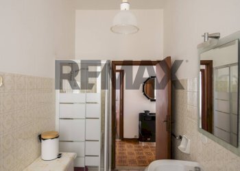 Bagno - Appartamento via Foglia
 
4, Mondolfo - foto 36