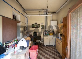 Camera / camera da letto - Appartamento via Foglia
 
4, Mondolfo - foto 37