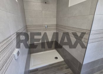 Bagno - Laboratorio VIA DOMENICO BARTOLONI
28, Empoli - foto 9